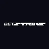 betstrikecom