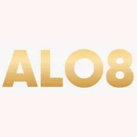 alo8shopping1