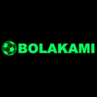 bolakamiid