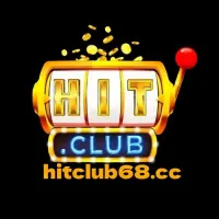 hitclub68cc