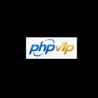 phpvip1ph