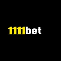 betsnet1