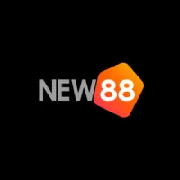 new88mediacom