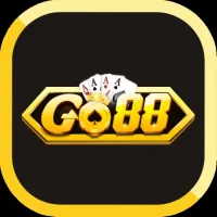go88ibz