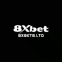 ltd8xbet8
