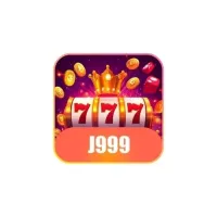 j999gg