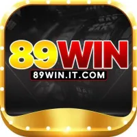 com89winit