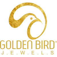 goldenbird21