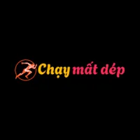 chaymatdepcom