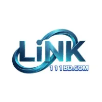 link111bdcom