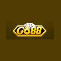 go88kemattwilsonceo