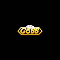 go88usv1n