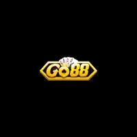 go88us1vn