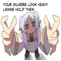 srharuno