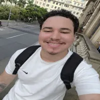 mikaelsl
