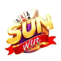 sunwin8ws