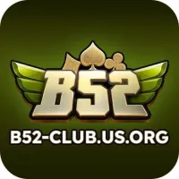 b52clubusorg1