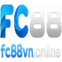 fc88vnonline