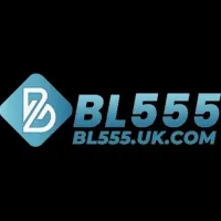 bl55511com