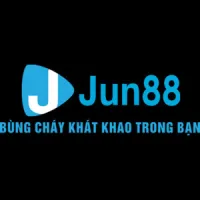 jun88kacom