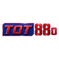 tot88otop