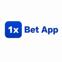 winbonus