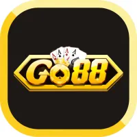 go88cjpnet