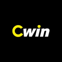 cwin05cncom