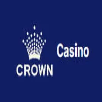 crownsydney