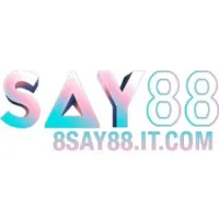 say88itcom