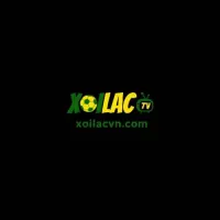 xoilacvncom
