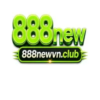 newvnclub