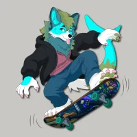 ard3n