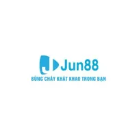 jun88tours1