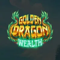 goldendragon3com