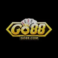 go88xnl