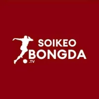 soikeobongdatv