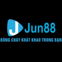 jun88kscom1
