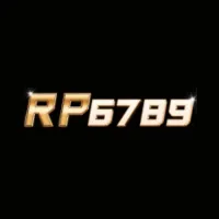 rp6789dev