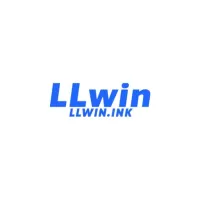 llwinink