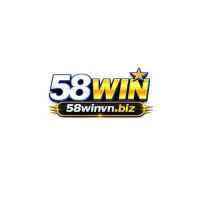 winvnbiz58