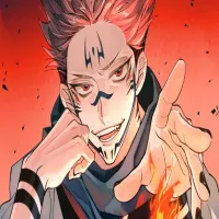 indianzoro07