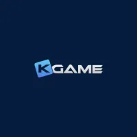 kgameaeorg