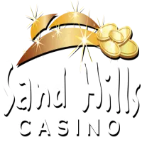 sandhillscasino