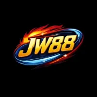 jw88lightingcom
