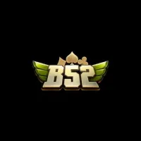 b52club52