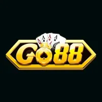 go88muv1n1