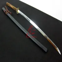 lance_of_longinus4
