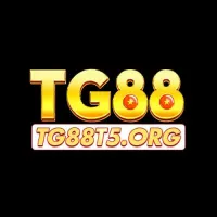 tg88t5org