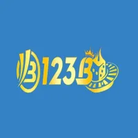 biarcom123
